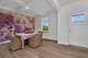 16151 S Lake View, Plainfield, IL 60586