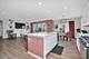 16151 S Lake View, Plainfield, IL 60586