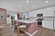 16151 S Lake View, Plainfield, IL 60586