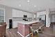 16151 S Lake View, Plainfield, IL 60586