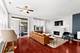 2257 W Lake Unit 101, Chicago, IL 60612
