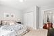 2257 W Lake Unit 101, Chicago, IL 60612