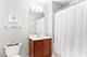 2257 W Lake Unit 101, Chicago, IL 60612
