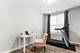 2257 W Lake Unit 101, Chicago, IL 60612