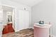 2257 W Lake Unit 101, Chicago, IL 60612