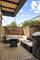 2257 W Lake Unit 101, Chicago, IL 60612