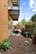 2257 W Lake Unit 101, Chicago, IL 60612
