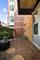 2257 W Lake Unit 101, Chicago, IL 60612