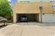 2257 W Lake Unit 101, Chicago, IL 60612