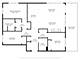 2257 W Lake Unit 101, Chicago, IL 60612