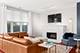 2257 W Lake Unit 101, Chicago, IL 60612