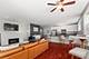2257 W Lake Unit 101, Chicago, IL 60612