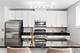 2257 W Lake Unit 101, Chicago, IL 60612