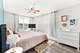 2257 W Lake Unit 101, Chicago, IL 60612