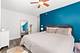 2257 W Lake Unit 101, Chicago, IL 60612