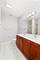 2257 W Lake Unit 101, Chicago, IL 60612
