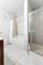 2257 W Lake Unit 101, Chicago, IL 60612