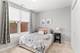 2257 W Lake Unit 101, Chicago, IL 60612
