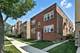 2617 W Farragut Unit 1E, Chicago, IL 60625