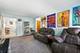 2617 W Farragut Unit 1E, Chicago, IL 60625