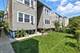 2617 W Farragut Unit 1E, Chicago, IL 60625