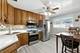 2617 W Farragut Unit 1E, Chicago, IL 60625