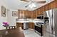 2617 W Farragut Unit 1E, Chicago, IL 60625