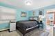 2617 W Farragut Unit 1E, Chicago, IL 60625