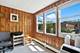 2617 W Farragut Unit 1E, Chicago, IL 60625