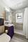 2617 W Farragut Unit 1E, Chicago, IL 60625