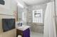 2617 W Farragut Unit 1E, Chicago, IL 60625