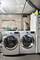 2617 W Farragut Unit 1E, Chicago, IL 60625