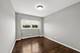 16447 S 76th, Tinley Park, IL 60477