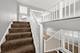 16447 S 76th, Tinley Park, IL 60477