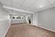 16447 S 76th, Tinley Park, IL 60477