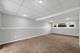 16447 S 76th, Tinley Park, IL 60477