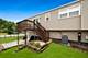 16447 S 76th, Tinley Park, IL 60477