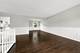 16447 S 76th, Tinley Park, IL 60477