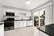 16447 S 76th, Tinley Park, IL 60477