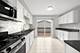 16447 S 76th, Tinley Park, IL 60477