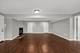 16447 S 76th, Tinley Park, IL 60477