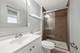 16447 S 76th, Tinley Park, IL 60477