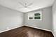 16447 S 76th, Tinley Park, IL 60477