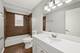 16447 S 76th, Tinley Park, IL 60477