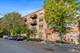 1740 N Maplewood Unit 311, Chicago, IL 60647