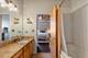 1740 N Maplewood Unit 311, Chicago, IL 60647