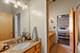 1740 N Maplewood Unit 311, Chicago, IL 60647