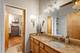1740 N Maplewood Unit 311, Chicago, IL 60647