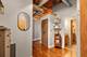1740 N Maplewood Unit 311, Chicago, IL 60647