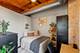 1740 N Maplewood Unit 311, Chicago, IL 60647